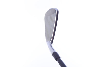 Used TaylorMade P790 UDI Single Utility 2-Iron - Right-Handed - Extra Stiff Flex