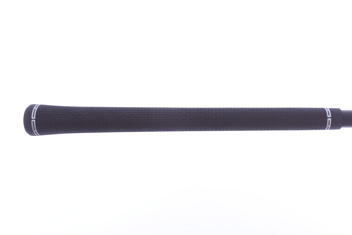 Used Mitsubishi Tensei Pro White 1K Driver Shaft Extra Stiff Flex Graphite - 44.5 in - Callaway Opti-Fit Adapter