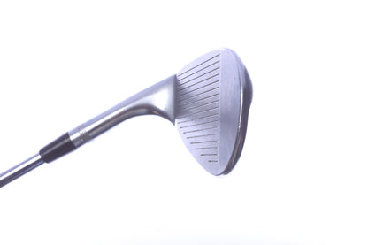 Used Titleist Vokey SM9 Tour Chrome Sand Wedge - Right-Handed - 56 Degrees - Wedge Flex
