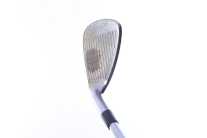 Used Callaway Apex Pro Forged Iron Set - Right-Handed - 4-PW - Stiff Flex