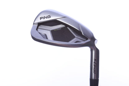 Used Ping G430 Single 9-Iron - Right-Handed - Seniors Flex