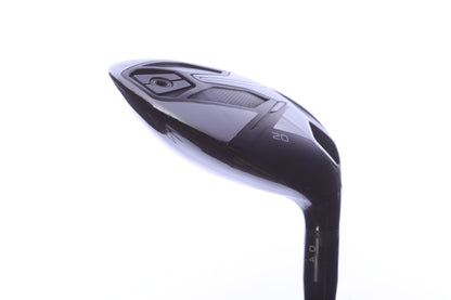 Used Titleist TSi1 5-Wood - Right-Handed - 20 Degrees - Ladies Flex