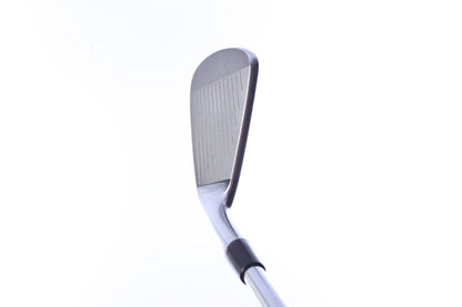 Used TaylorMade P770 2018 Single 4-Iron - Right-Handed - Stiff Flex