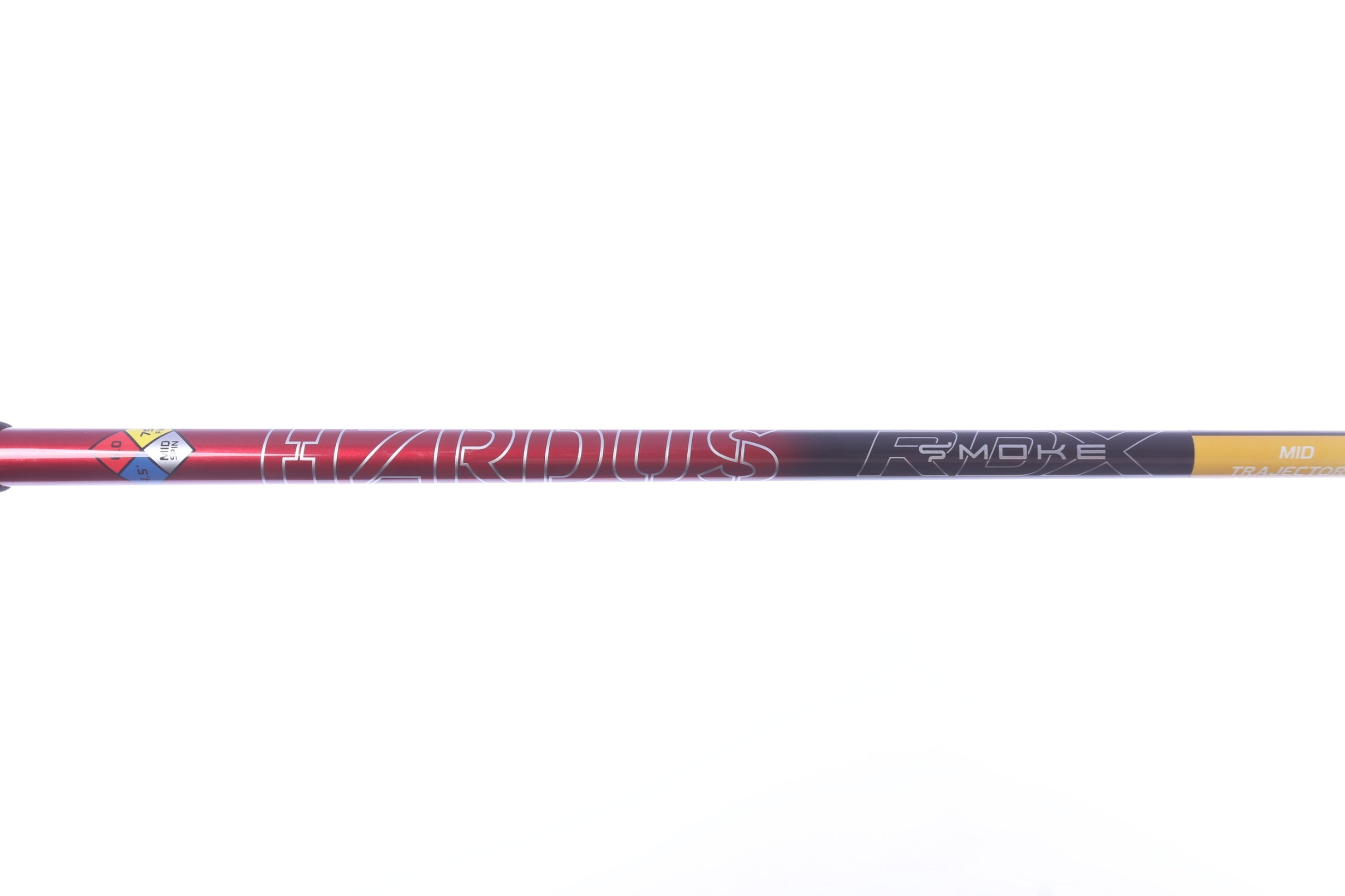 Used TaylorMade STEALTH PLUS 5-Wood - Right-Handed - 19 Degrees - Stiff Flex-Next Round
