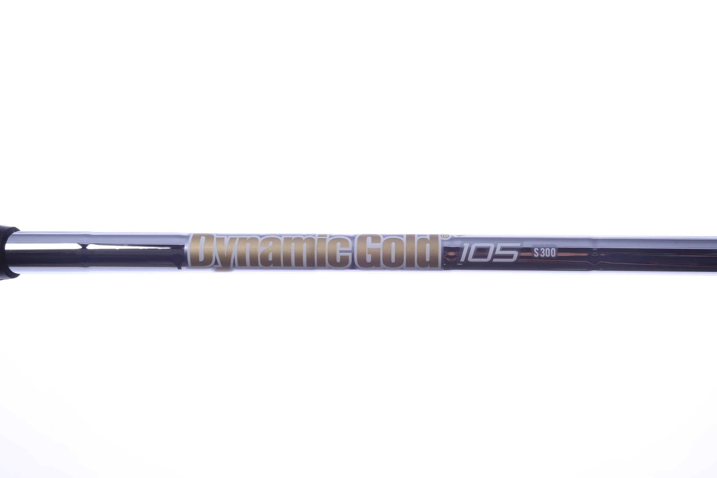 Used Callaway Elyte Approach Wedge - Left-Handed - 47 Degrees - Stiff Flex-Next Round