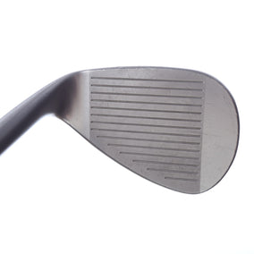 Used Mizuno JPX 919 Forged Gap Wedge - Right-Handed - 50 Degrees - Regular Flex-Next Round