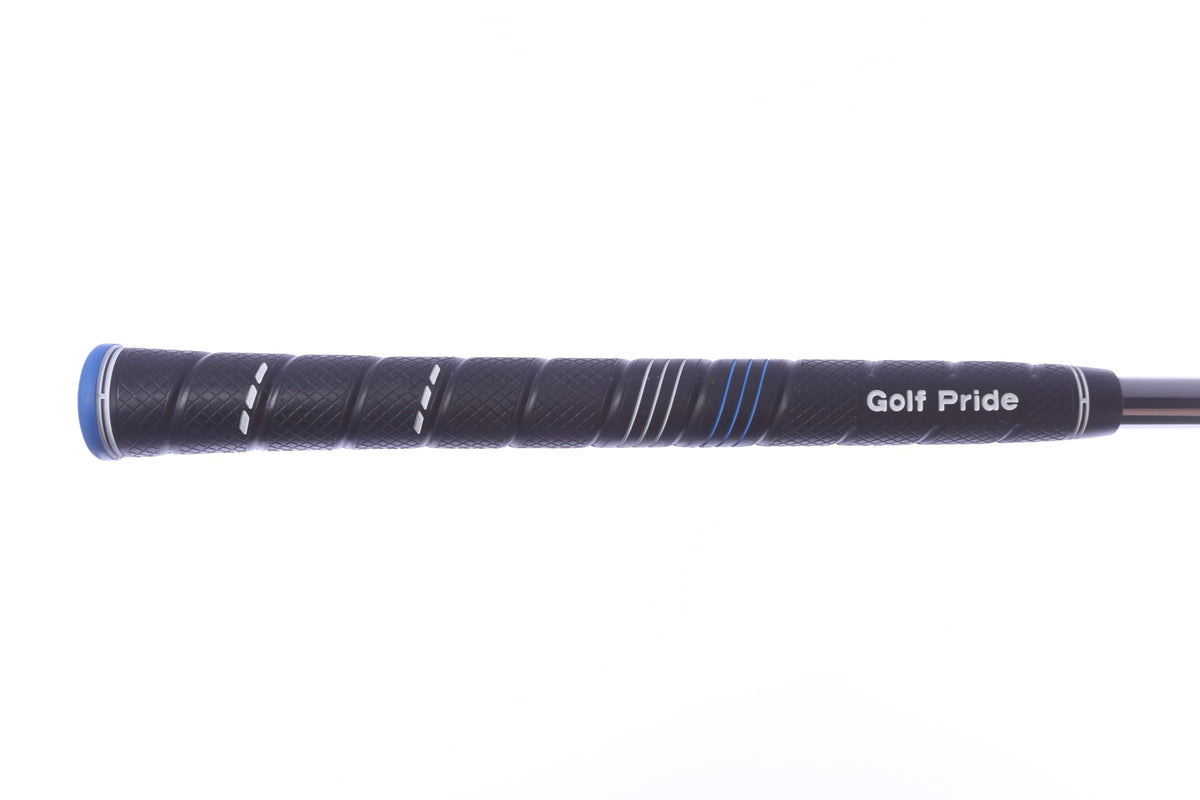 Used Callaway Apex Forged CF16 Single 6-Iron - Right-Handed - Seniors Flex-Next Round