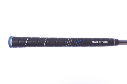 Used Callaway Apex Forged CF16 Single 6-Iron - Right-Handed - Seniors Flex-Next Round