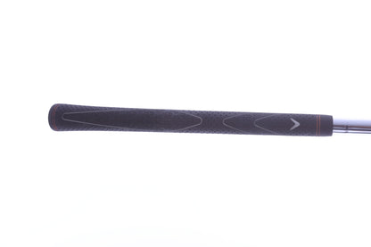 Used Callaway Mavrik Single 5-Iron - Right-Handed - Stiff Flex