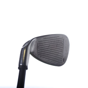 Used Callaway X-18 Single 8-Iron - Right-Handed - Regular Flex-Next Round