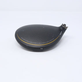 Used Callaway Rogue ST MAX 3-Wood - HEAD ONLY - Left-Handed - 15 Degrees-Next Round