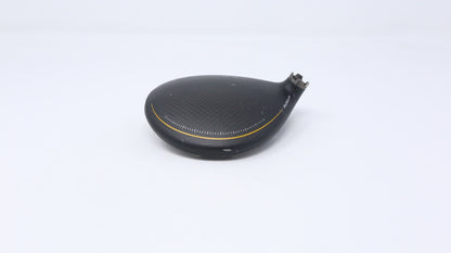 Used Callaway Rogue ST MAX 3-Wood - HEAD ONLY - Left-Handed - 15 Degrees-Next Round