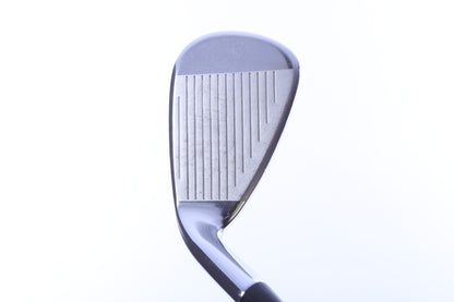 Used Cobra F-Max Single 9-Iron - Right-Handed - Seniors Flex-Next Round