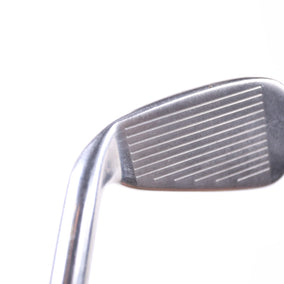 Used TaylorMade Burner SuperLaunch Single 6-Iron - Right-Handed - Regular Flex-Next Round