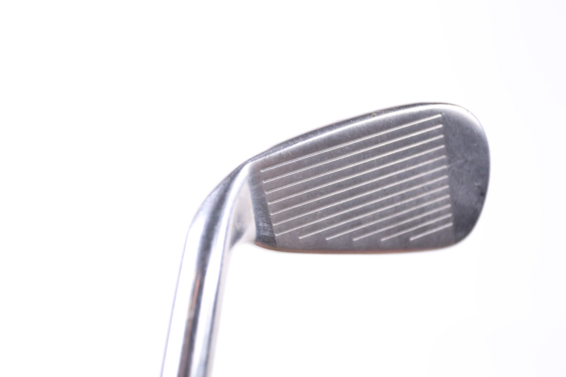 Used TaylorMade Burner SuperLaunch Single 6-Iron - Right-Handed - Regular Flex-Next Round