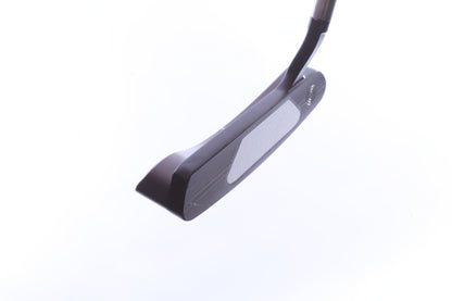 Used Odyssey Tri-Hot 5K Three Putter - Right-Handed - 35.5 in - Blade-Next Round