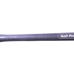 Used TaylorMade M6 3H Hybrid - Right-Handed - 3 Degrees - Extra Stiff Flex-Next Round