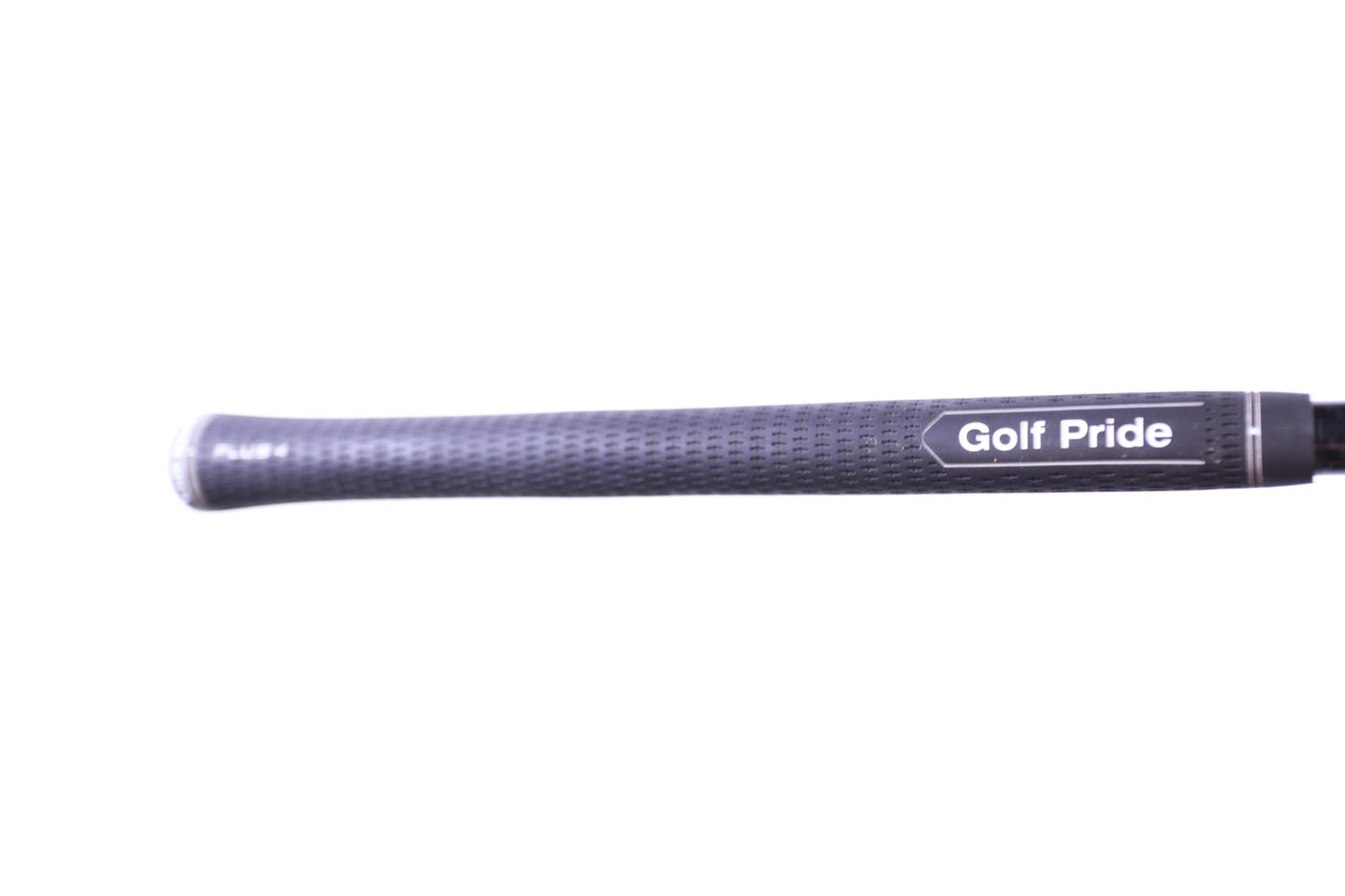 Used TaylorMade M6 3H Hybrid - Right-Handed - 3 Degrees - Extra Stiff Flex-Next Round
