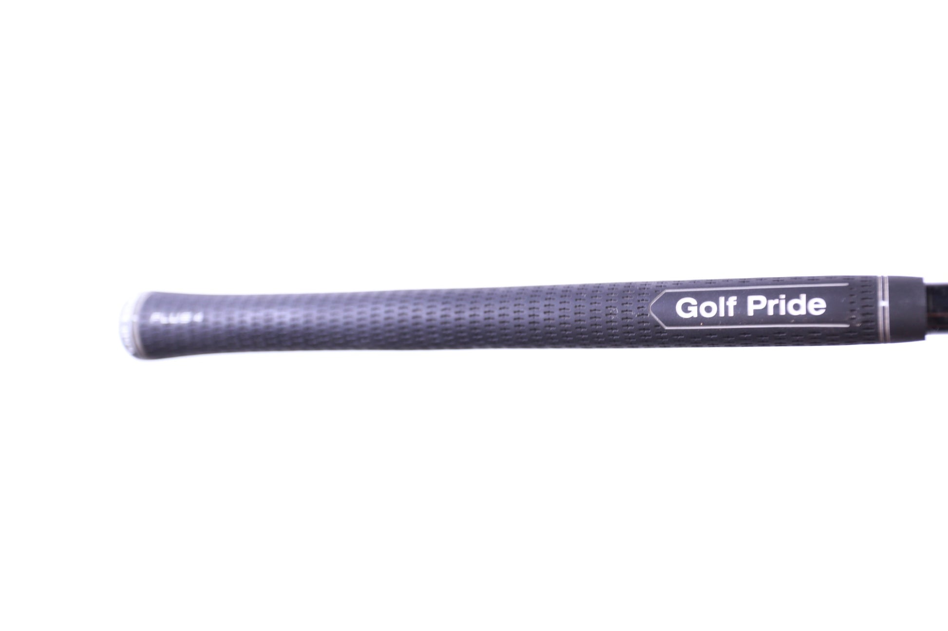 Used TaylorMade M6 3H Hybrid - Right-Handed - 3 Degrees - Extra Stiff Flex-Next Round