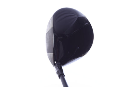 Used Titleist GT3 Driver - 10 Degrees - Stiff Flex Mitsubishi TENSEI 1K Black - Right-Handed