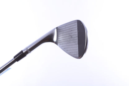 Used Callaway 2024 Apex TCB Approach Wedge - Right-Handed - 50 Degrees - Stiff Flex-Next Round