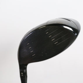 Used Titleist TS2 Driver - Right-Handed - 8.5 Degrees - Extra Stiff Flex