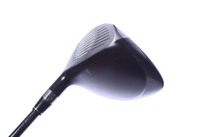 Used Nike SQ Sumo Squared 5-Wood - Right-Handed - 19 Degrees - Seniors Flex