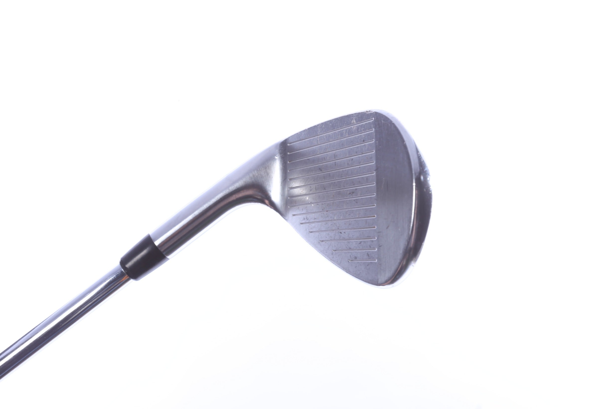Used Titleist 2023 T200 Approach Wedge - Right-Handed - 48 Degrees - Stiff Flex-Next Round