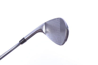 Used Titleist 2023 T200 Approach Wedge - Right-Handed - 48 Degrees - Stiff Flex-Next Round