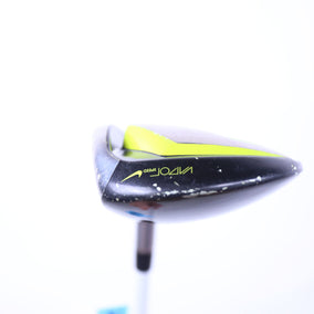 Used Nike Vapor Speed 5-Wood - Right-Handed - 19 Degrees - Ladies Flex-Next Round