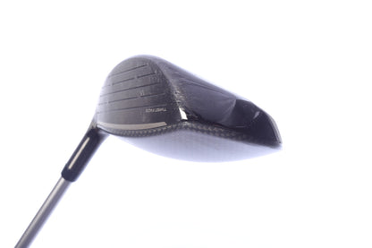 Used TaylorMade Qi35 7-Wood - Right-Handed - 21 Degrees - Seniors Flex