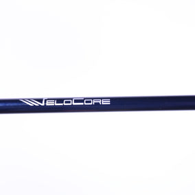 Used TaylorMade STEALTH 3-Wood - Right-Handed - 15 Degrees - Regular Flex-Next Round