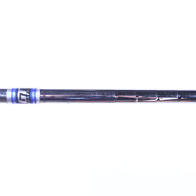 Used Adams i-WOOD 3H Hybrid - Right-Handed - 18 Degrees - Stiff Flex-Next Round