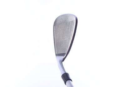 Used PXG 0311 Forged Iron Set - Right-Handed - 4-PW - Stiff Flex