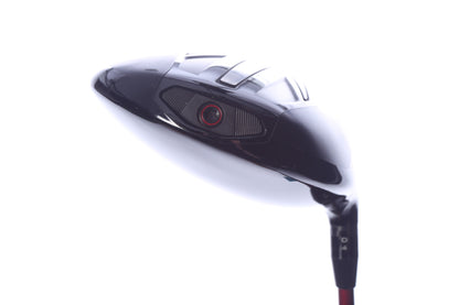 Used Titleist GT2 Driver - 11 Degrees - Seniors Flex Project X Denali - Right-Handed-Next Round