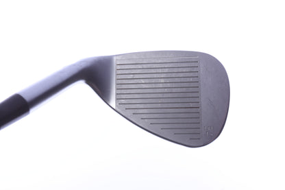 Used Ping G430 Sand Wedge - Right-Handed - 54 Degrees - Seniors Flex