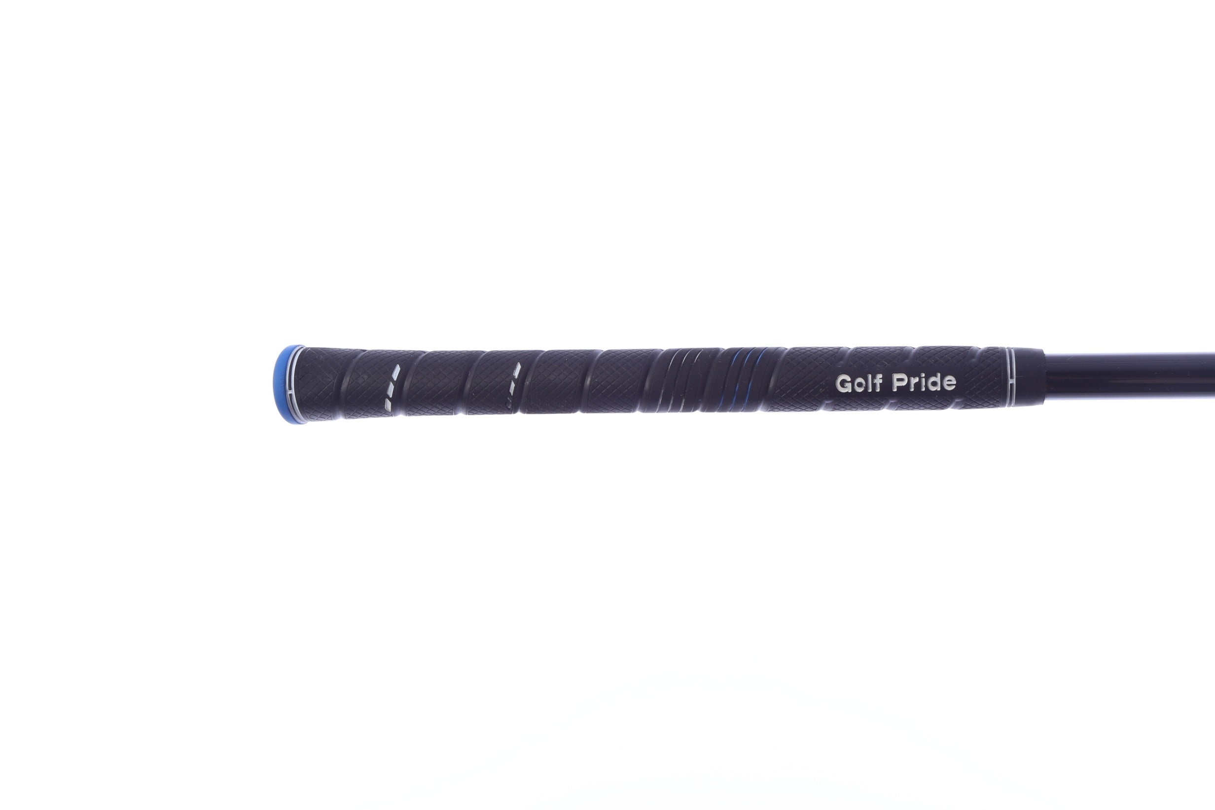 Used Fujikura Ventus TR Velocore Black Driver Shaft Extra Stiff Flex Graphite - 44.25 in - Titleist Surefit Adapter