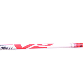 Used Ping G410 Plus Driver - 9 Degrees - Extra Stiff Flex UST Proforce V2 HL - Left-Handed-Next Round