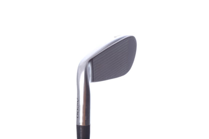 Used Callaway Apex Ai200 Single 7-Iron - Right-Handed - Regular Flex-Next Round