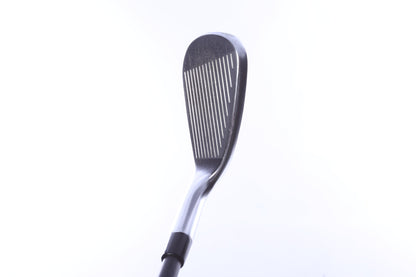 Used PXG 0311XF Gap Wedge - Right-Handed - 49 Degrees - Variable Flex-Next Round