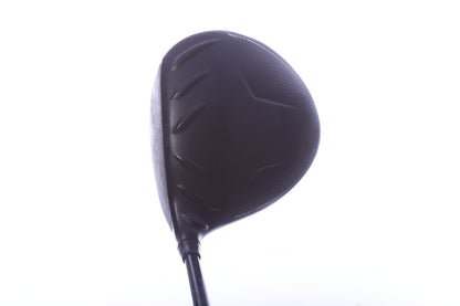 Used Ping G430 MAX Driver - 9 Degrees - Stiff Flex Mitsubishi Kai'li - Right-Handed-Next Round