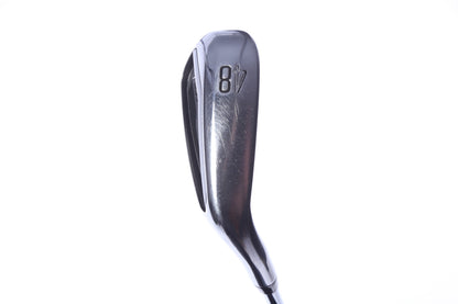 Used Titleist 2021 T300 Gap Wedge - Right-Handed - 48 Degrees - Stiff Flex-Next Round