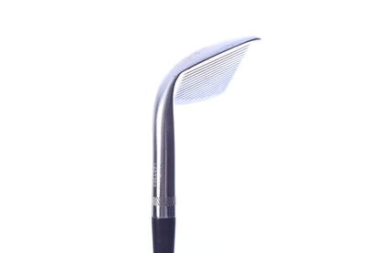 Used Titleist Vokey SM6 Tour Chrome Lob Wedge - Right-Handed - 60 Degrees - Wedge Flex