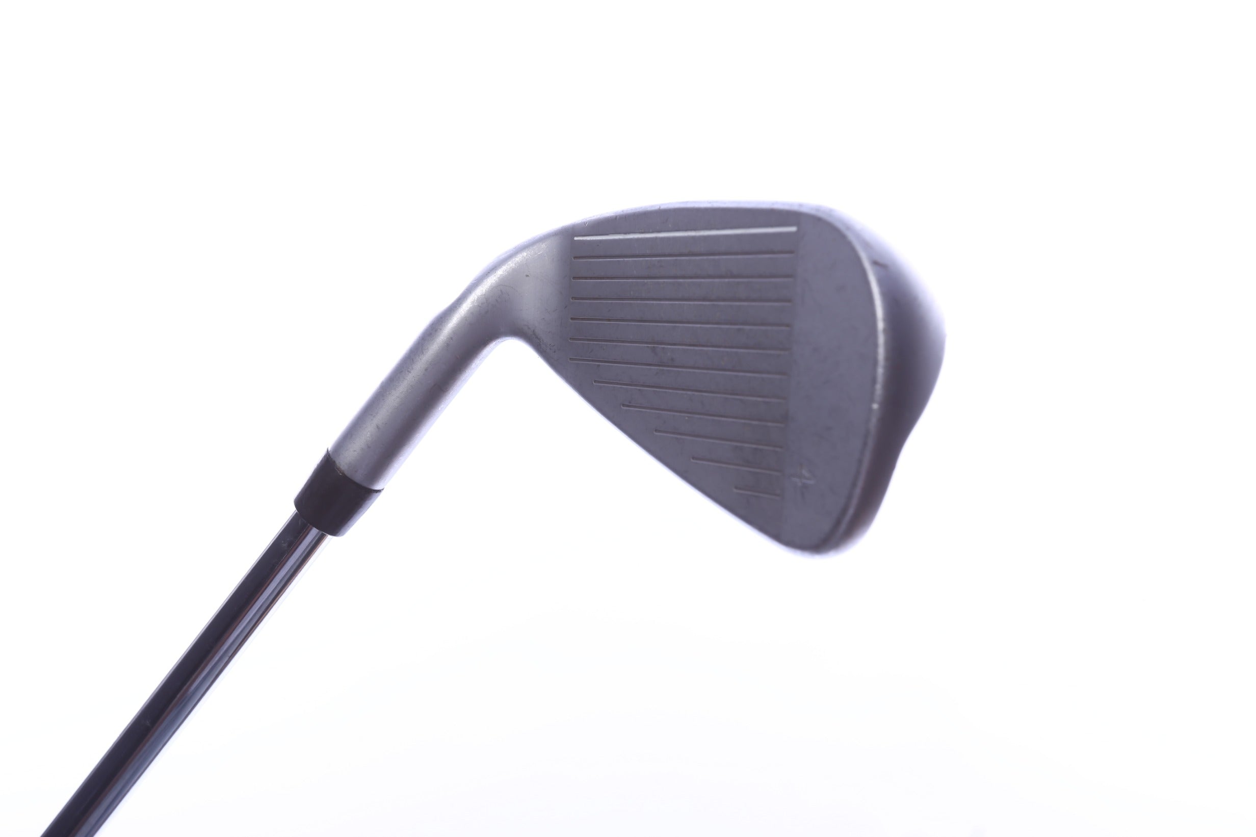 Used Ping i20 Single 4-Iron - Right-Handed - Regular Flex