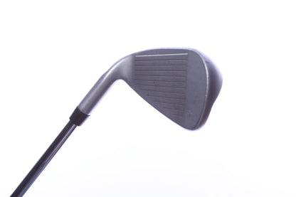 Used Ping i20 Single 4-Iron - Right-Handed - Regular Flex
