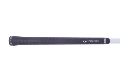 Used TaylorMade 2023 P790 Single 5-Iron - Right-Handed - Stiff Flex-Next Round