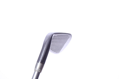 Used Cobra AMP Cell Single 8-Iron - Right-Handed - Ladies Flex-Next Round