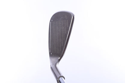Used Ping i3 + Single 4-Iron - Right-Handed - Seniors Flex-Next Round