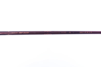 Used XXIO Prime Royal Edition Driver - 11.5 Degrees - Ladies Flex XXIO SP-1200K - Right-Handed