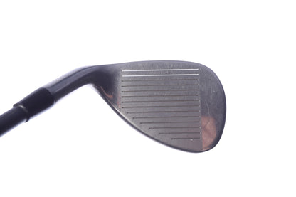 Used Callaway Rogue X Sand Wedge - Right-Handed - 56 Degrees - Ladies Flex-Next Round